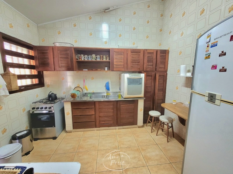 EXCELENTE CASA NA MELHOR LOCALIZAÇÃO DE Xangri-Lá! ✨: 26ª foto da galeria de imagens do imóvel