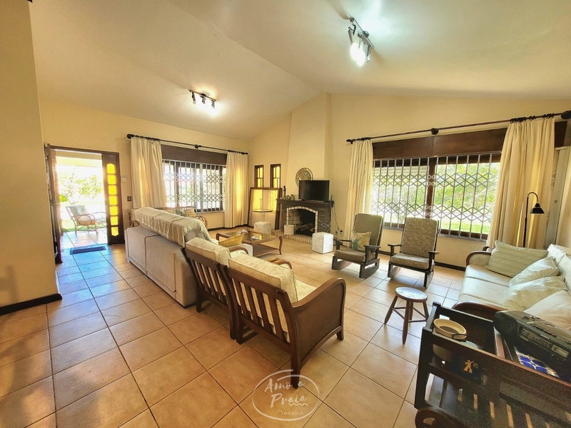 EXCELENTE CASA NA MELHOR LOCALIZAÇÃO DE Xangri-Lá! ✨: 29ª foto da galeria de imagens do imóvel