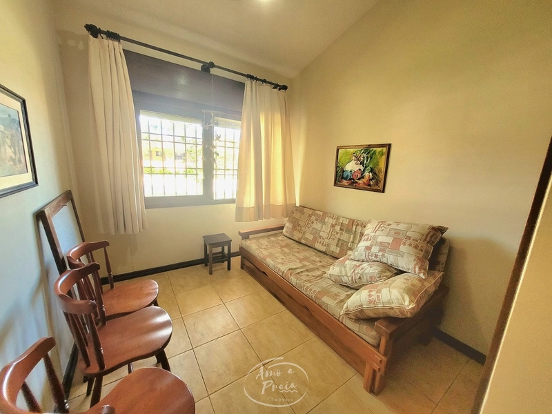 EXCELENTE CASA NA MELHOR LOCALIZAÇÃO DE Xangri-Lá! ✨: 9ª foto da galeria de imagens do imóvel