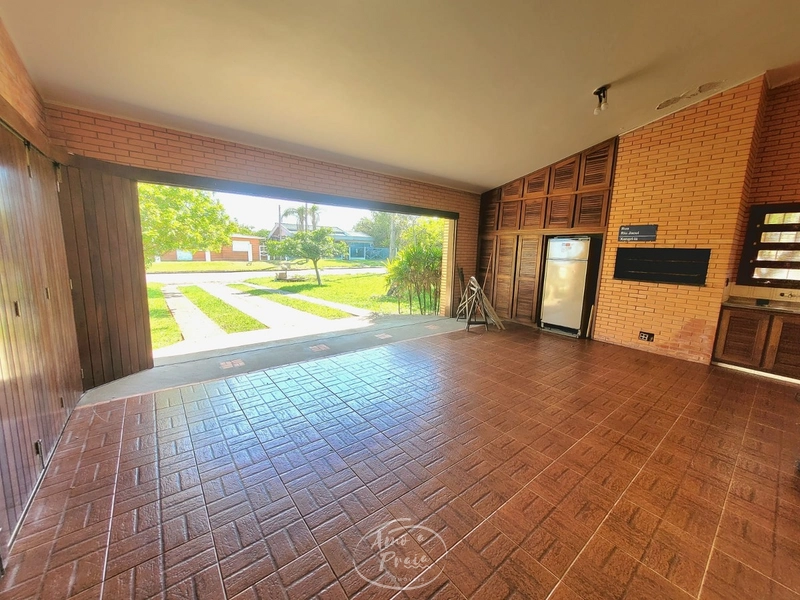 EXCELENTE CASA NA MELHOR LOCALIZAÇÃO DE Xangri-Lá! ✨: 22ª foto da galeria de imagens do imóvel