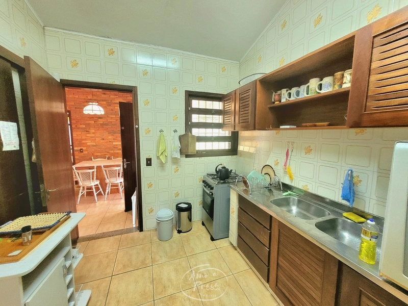 EXCELENTE CASA NA MELHOR LOCALIZAÇÃO DE Xangri-Lá! ✨: 28ª foto da galeria de imagens do imóvel