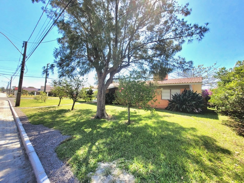 EXCELENTE CASA NA MELHOR LOCALIZAÇÃO DE Xangri-Lá! ✨: 42ª foto da galeria de imagens do imóvel