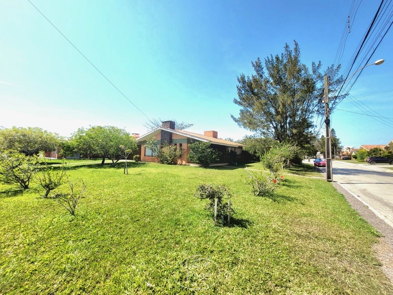 EXCELENTE CASA NA MELHOR LOCALIZAÇÃO DE Xangri-Lá! ✨: 39ª foto da galeria de imagens do imóvel