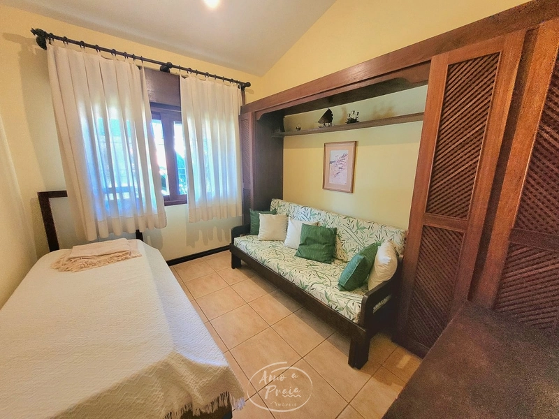 EXCELENTE CASA NA MELHOR LOCALIZAÇÃO DE Xangri-Lá! ✨: 12ª foto da galeria de imagens do imóvel