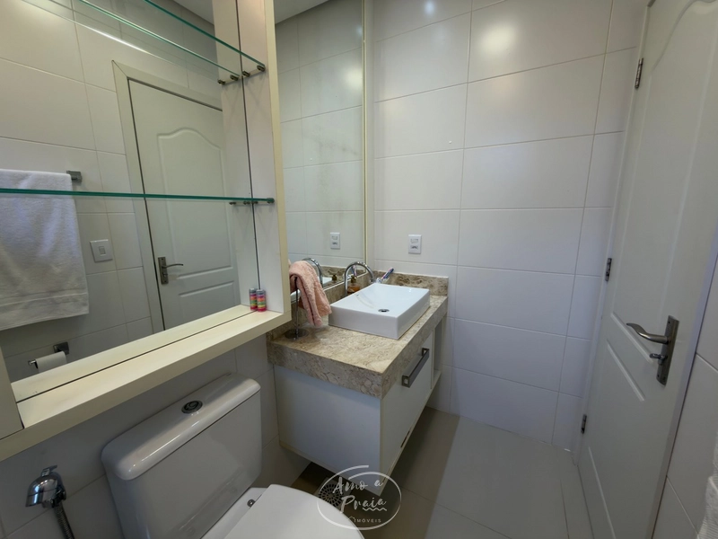 Casa térrea com 3 suítes no Condomínio Enseada em Xangri-Lá: 35ª foto da galeria de imagens do imóvel