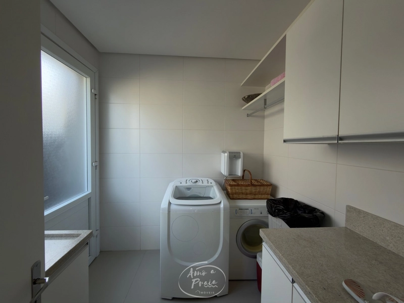 Casa térrea com 3 suítes no Condomínio Enseada em Xangri-Lá: 30ª foto da galeria de imagens do imóvel
