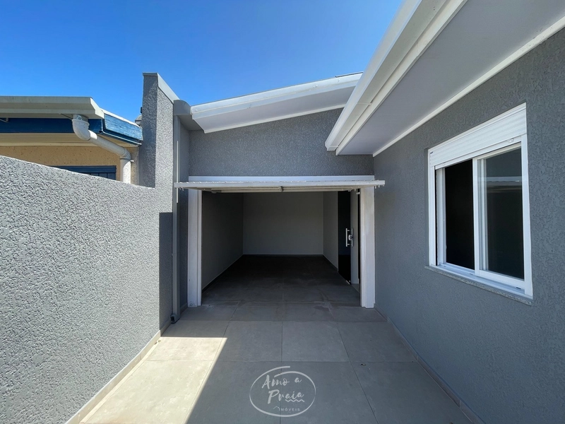 CASA EM XANGRI-LA: 4ª foto da galeria de imagens do imóvel