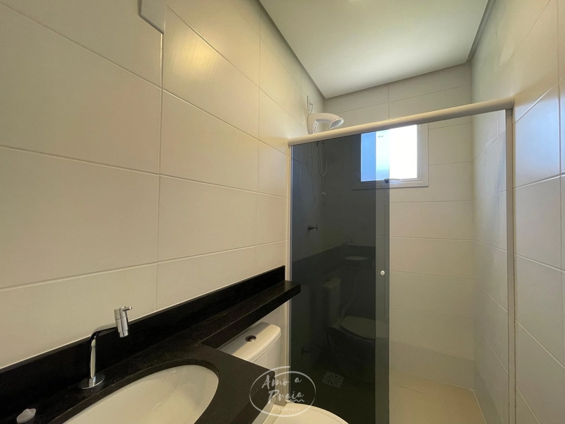 CASA EM XANGRI-LA: 22ª foto da galeria de imagens do imóvel