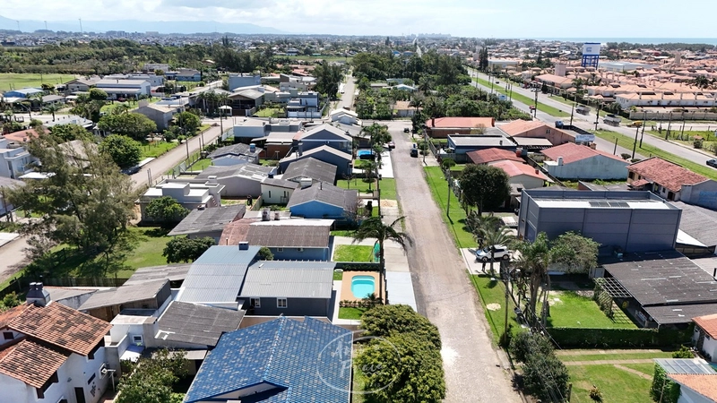 CASA EM XANGRI-LA: 29ª foto da galeria de imagens do imóvel