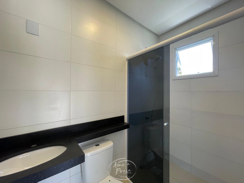 CASA EM XANGRI-LA: 11ª foto da galeria de imagens do imóvel