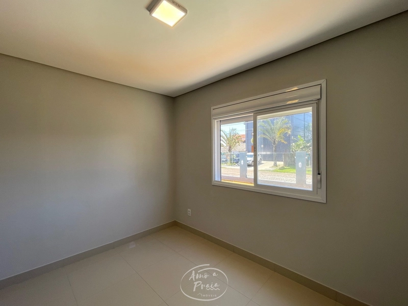 CASA EM XANGRI-LA: 20ª foto da galeria de imagens do imóvel