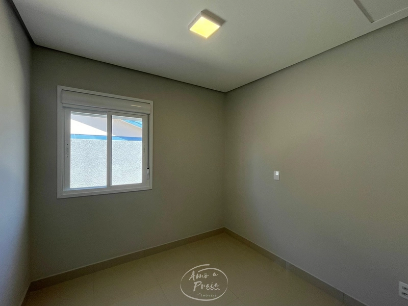 CASA EM XANGRI-LA: 19ª foto da galeria de imagens do imóvel