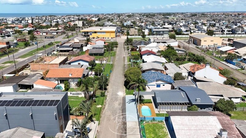 CASA EM XANGRI-LA: 30ª foto da galeria de imagens do imóvel