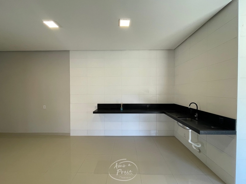 CASA EM XANGRI-LA: 13ª foto da galeria de imagens do imóvel