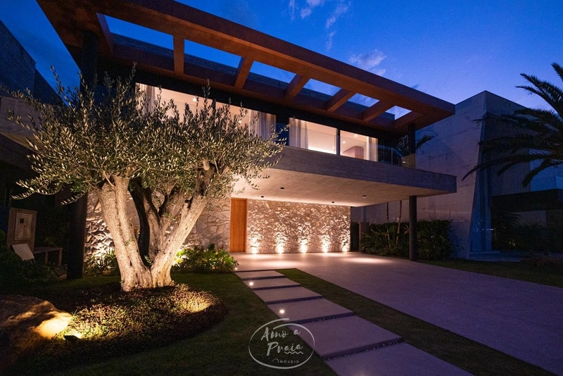 : 6ª foto da galeria de imagens do imóvel