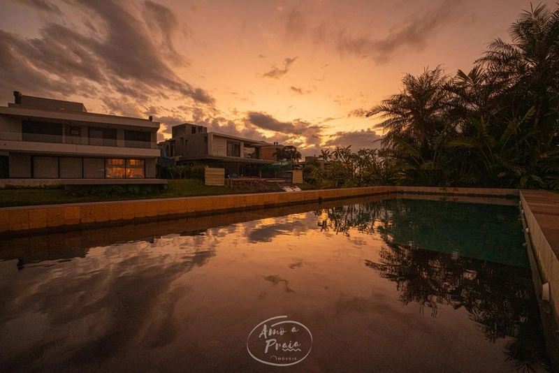 : 19ª foto da galeria de imagens do imóvel