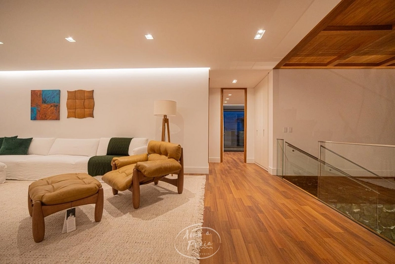 : 27ª foto da galeria de imagens do imóvel