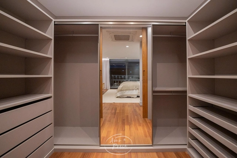 : 26ª foto da galeria de imagens do imóvel