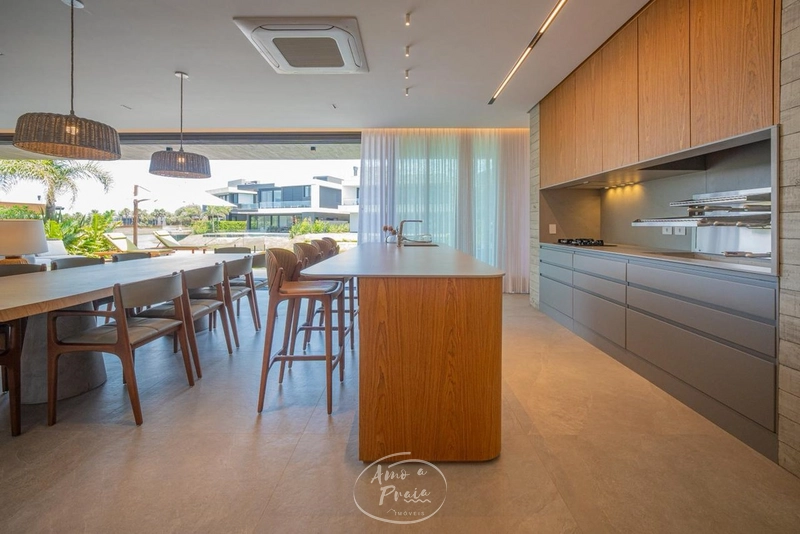 : 36ª foto da galeria de imagens do imóvel