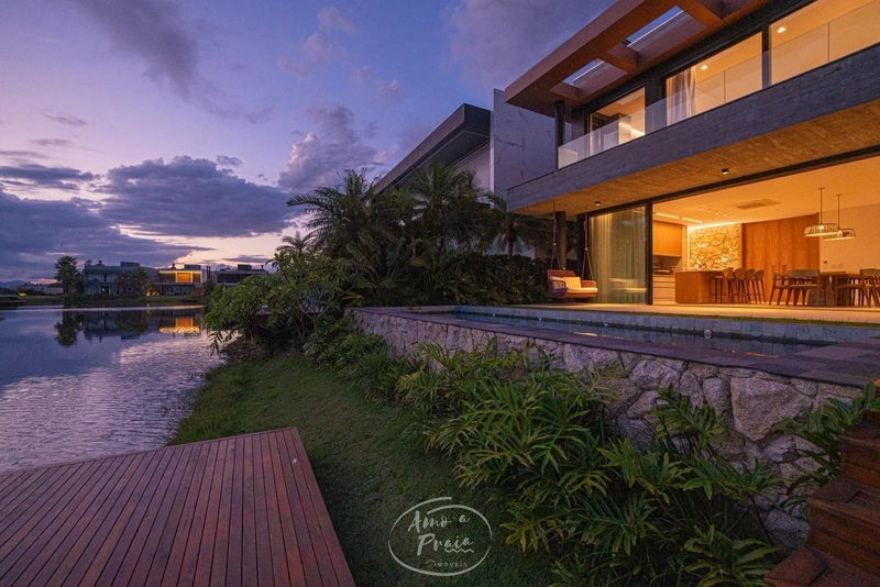 : 8ª foto da galeria de imagens do imóvel