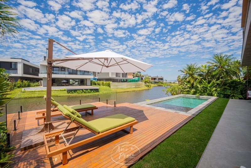 : 38ª foto da galeria de imagens do imóvel