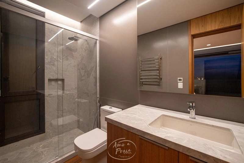 : 23ª foto da galeria de imagens do imóvel