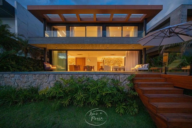 : 4ª foto da galeria de imagens do imóvel