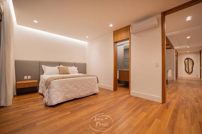 : 22ª foto da galeria de imagens do imóvel