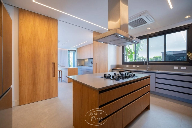 : 16ª foto da galeria de imagens do imóvel