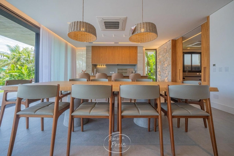 : 32ª foto da galeria de imagens do imóvel