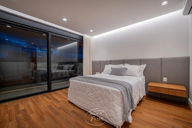 : 25ª foto da galeria de imagens do imóvel