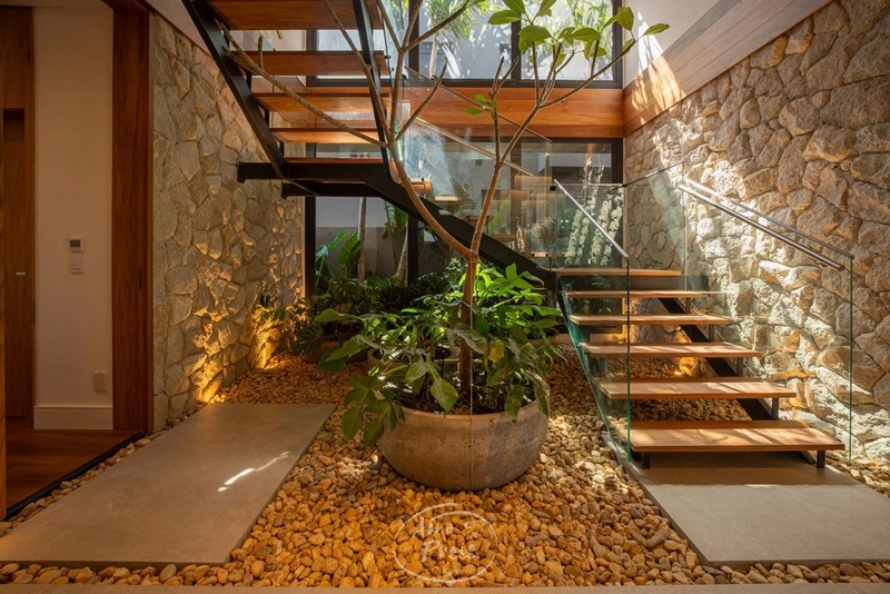 : 15ª foto da galeria de imagens do imóvel