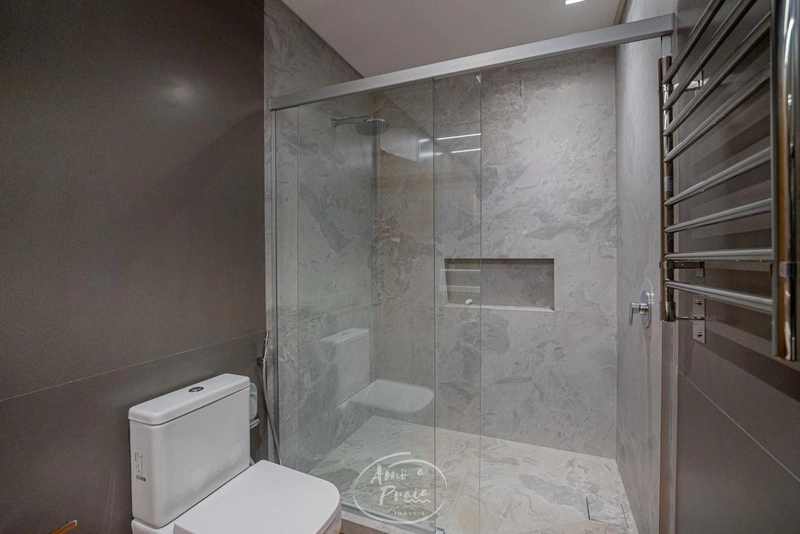 : 28ª foto da galeria de imagens do imóvel