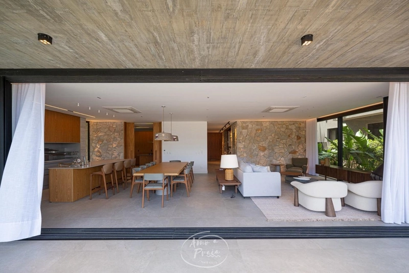 : 12ª foto da galeria de imagens do imóvel