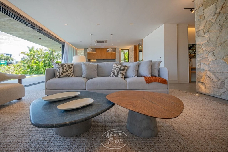 : 37ª foto da galeria de imagens do imóvel