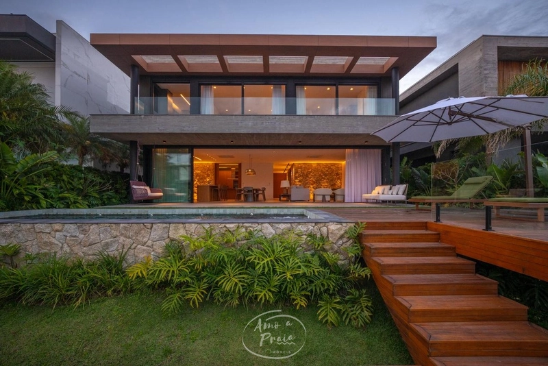 : 13ª foto da galeria de imagens do imóvel