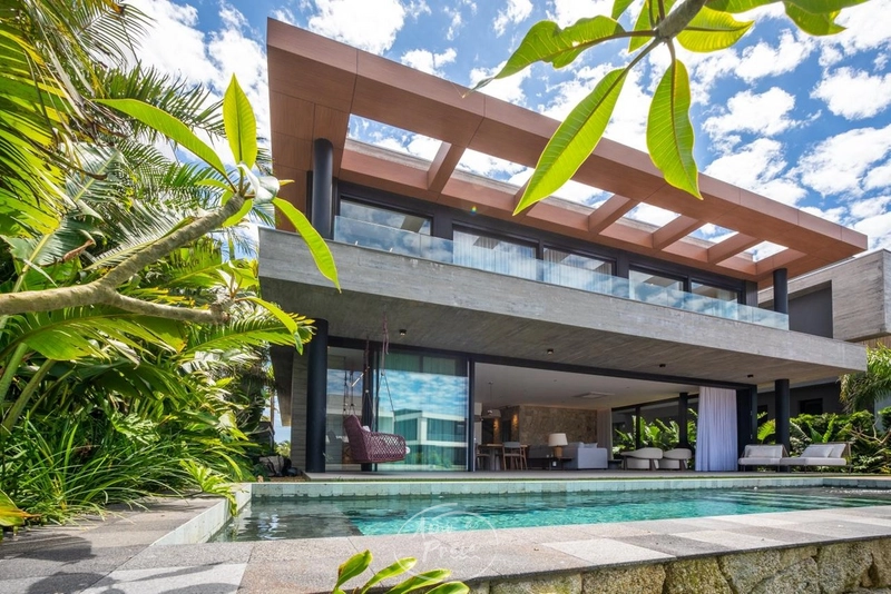 : 14ª foto da galeria de imagens do imóvel