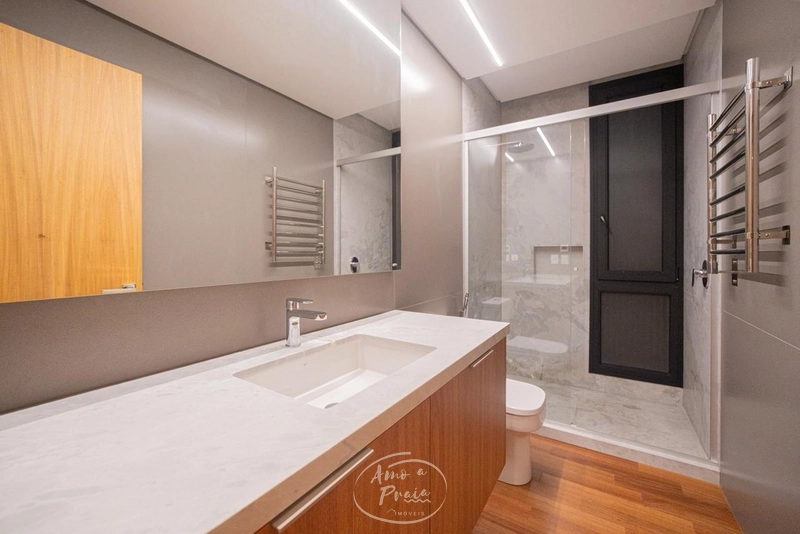 : 31ª foto da galeria de imagens do imóvel