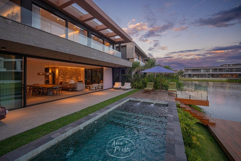 : 9ª foto da galeria de imagens do imóvel