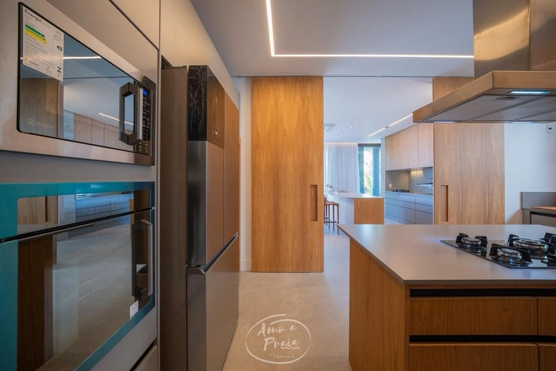 : 34ª foto da galeria de imagens do imóvel