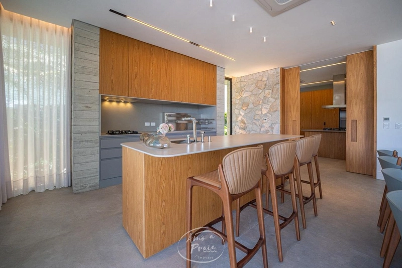 : 11ª foto da galeria de imagens do imóvel