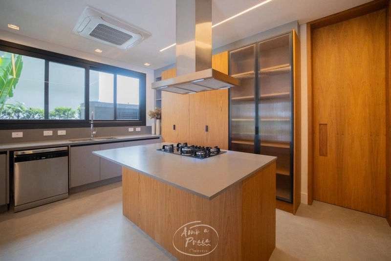 : 33ª foto da galeria de imagens do imóvel