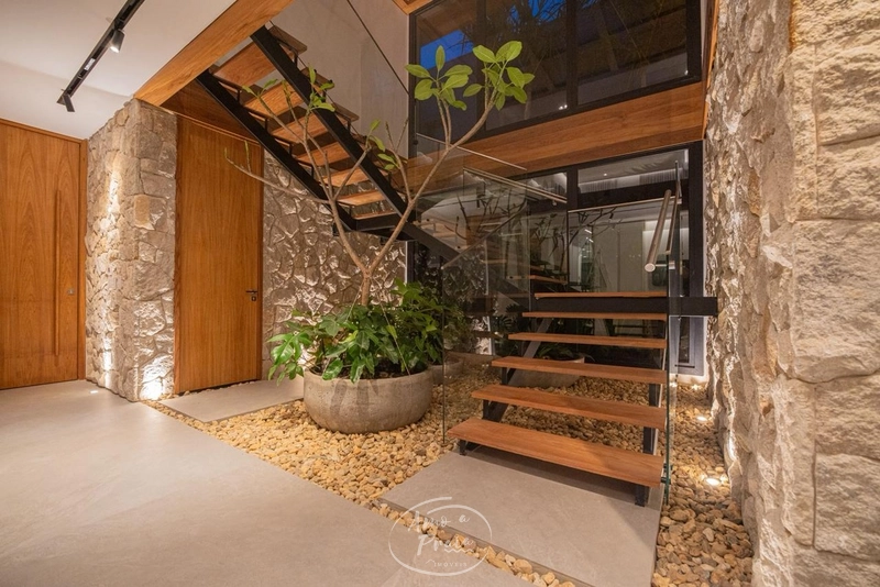 : 10ª foto da galeria de imagens do imóvel