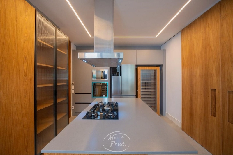 : 18ª foto da galeria de imagens do imóvel