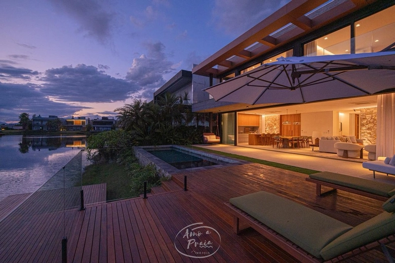 : 35ª foto da galeria de imagens do imóvel