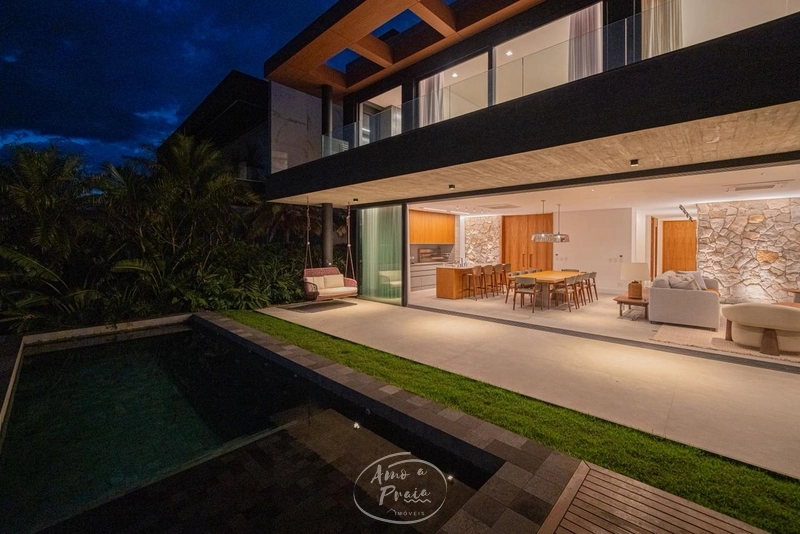 : 3ª foto da galeria de imagens do imóvel