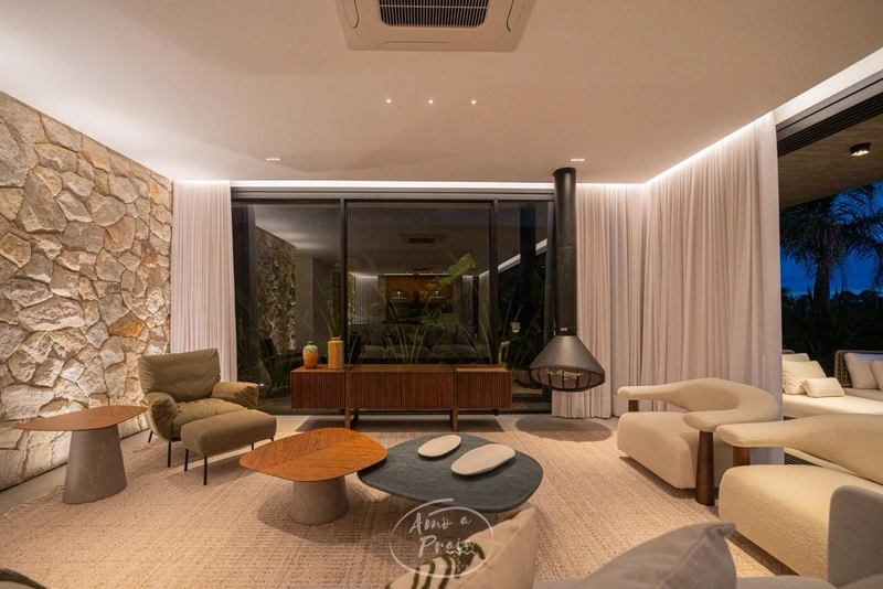 : 30ª foto da galeria de imagens do imóvel