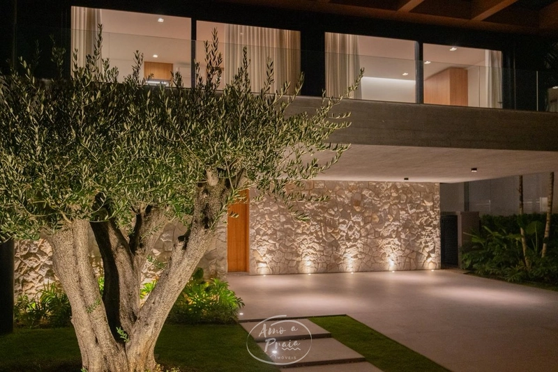 : 7ª foto da galeria de imagens do imóvel