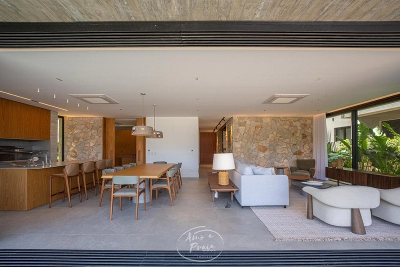 : 17ª foto da galeria de imagens do imóvel