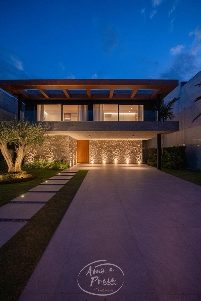 : 2ª foto da galeria de imagens do imóvel